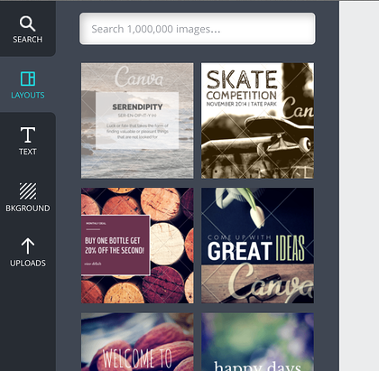 canva example canva example