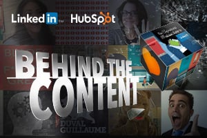 LINK_BC_Hubspot_BlogFeature_300x200_Revised