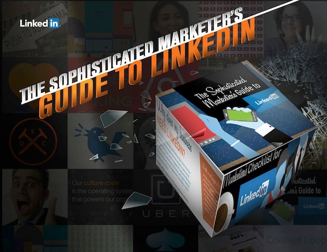 Behind_the_Content-linkedin