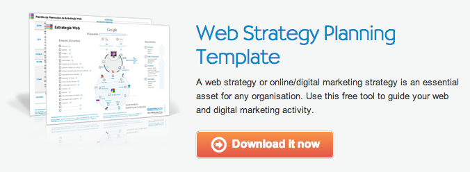Web_Strategy_Planning_Template_CTA_on_blog