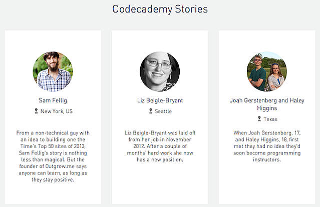 code-academy-social-proof