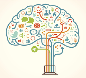 5 Quirks of the Human Brain Every Marketer Should Understand