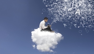 innovate-email-cloud-words