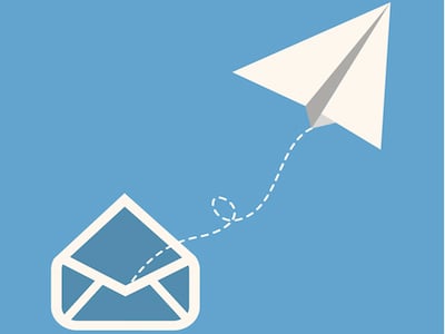 13 Email Marketing Hacks That Can Help Double Your Response Rates