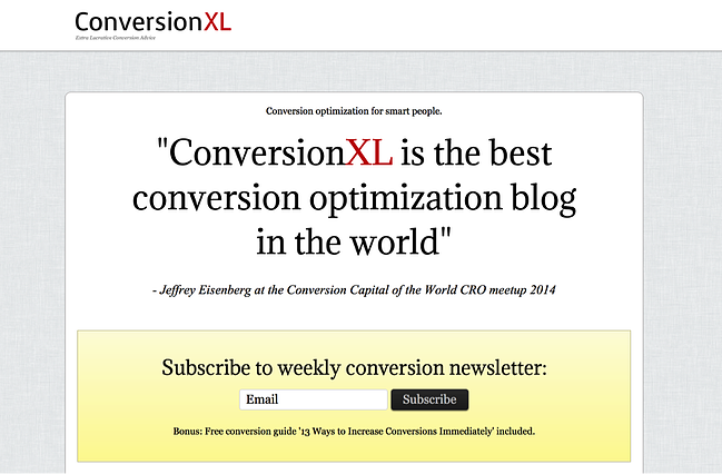 Ex3_ConversionXL