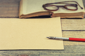 8 Must-Have Tips for Writing Landing Page Copy That Converts