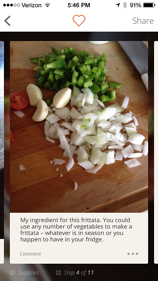 snapguide-2 snapguide-2