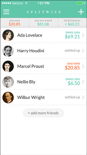 splitwise-1 splitwise-1