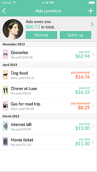 splitwise-2 splitwise-2