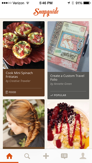 snapguide-1 snapguide-1