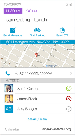 easilydo-1 easilydo-1