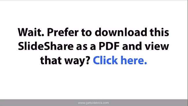 slideshare_download_pdf.png