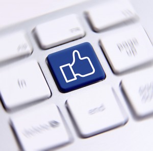 10 Reasons to Keep Using Facebook for Business