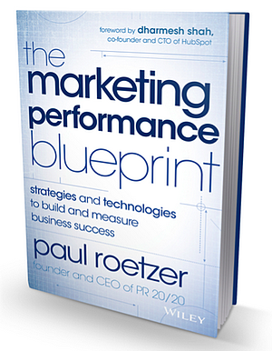 marketing-performance