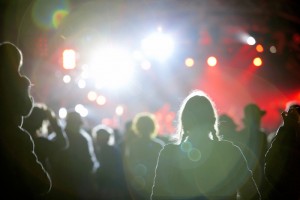 5 Tips for Measuring Engagement at Your Next Live Event