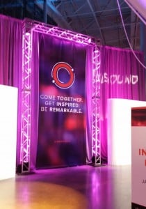 24 Takeaways for Agencies From #INBOUND14