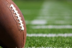 Fumbling the NFL Brand: 4 Key Lessons Brands Can Learn From the NFL
