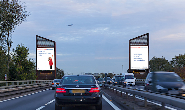 british_airways_magic_of_flying_billboards