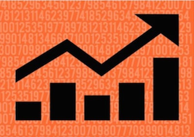 Manage_metrics_crop