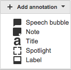 add-annotation