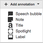 add-annotation.png