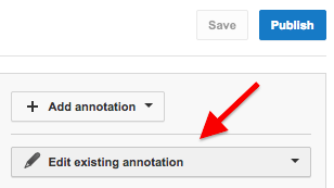 edit-existing-annotation