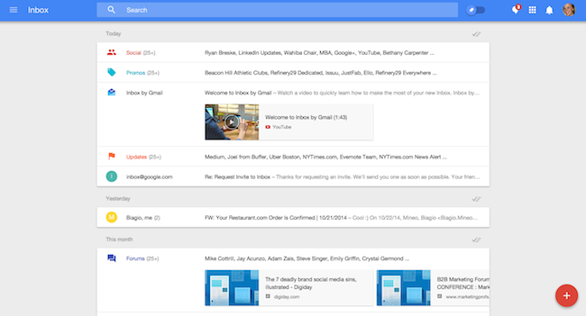 google_inbox