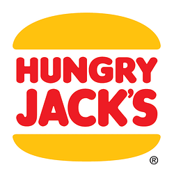 hungry-jacks-logo