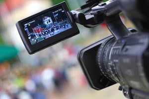6 Tips for Using Video to Market Your Ecommerce Products