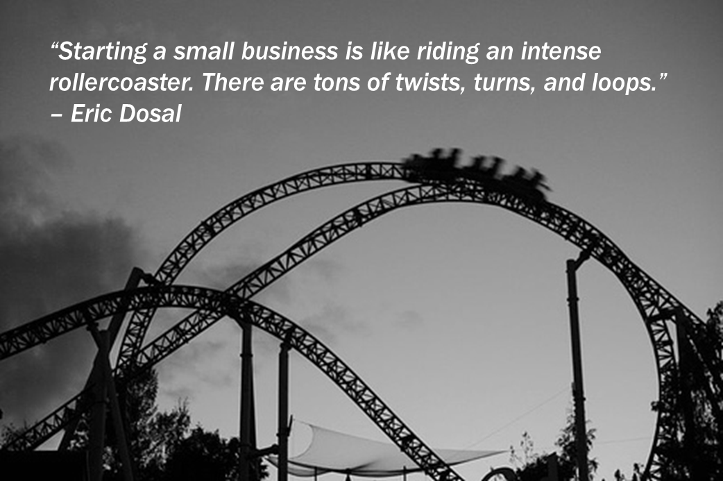 rollercoaster-quote.jpg