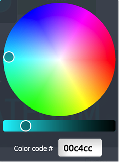 color-wheel-canva-turquoise