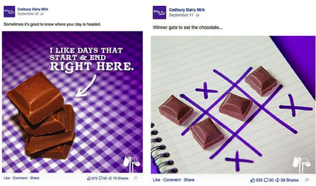 cadbury-social-posts
