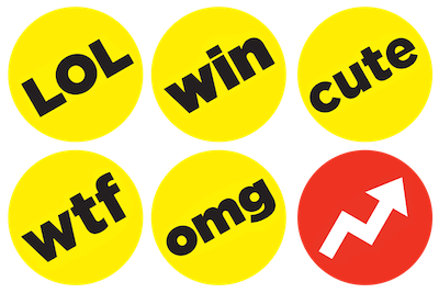 How BuzzFeed Makes Money: An Inside Look at Their Sales Process