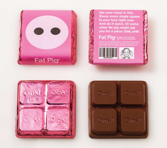 fat-pig-chocolate
