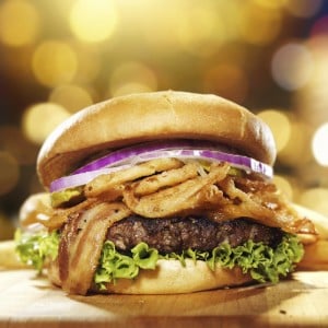 burger-king-pitch