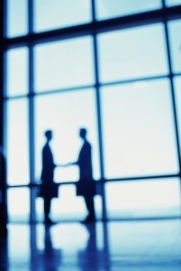 Collaborate for the Client: 9 Tips for Forming Solid Agency Partnerships