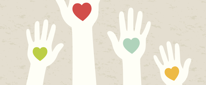 5 Things Ad Agencies Can Learn From Nonprofit Marketing