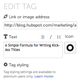 thinglink-edit-tag