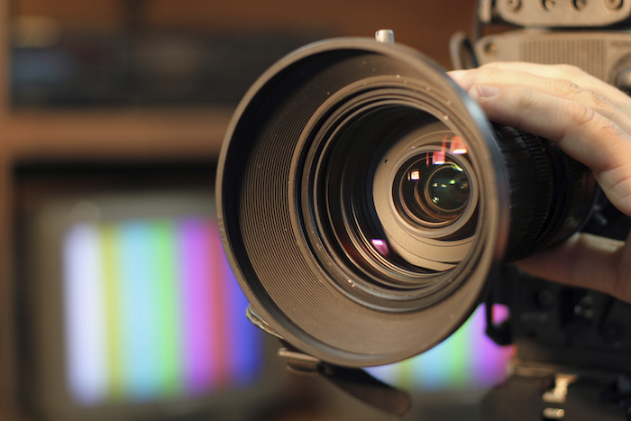 3 Reasons Why Your Business Needs Video Testimonials