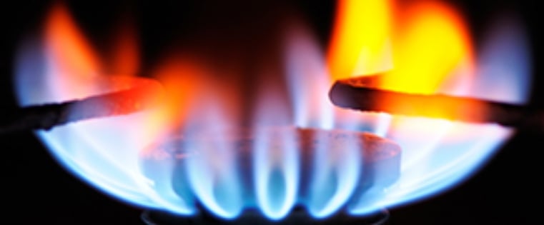 stove-burner-flame-493151-edited