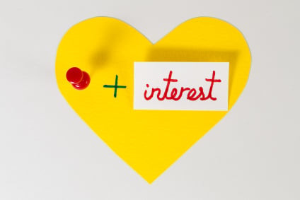 8 Data-Backed Ways to Get More Repins on Pinterest [INFOGRAPHIC]