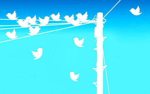 10 Quick Tips for Getting More Business Value Out of Twitter