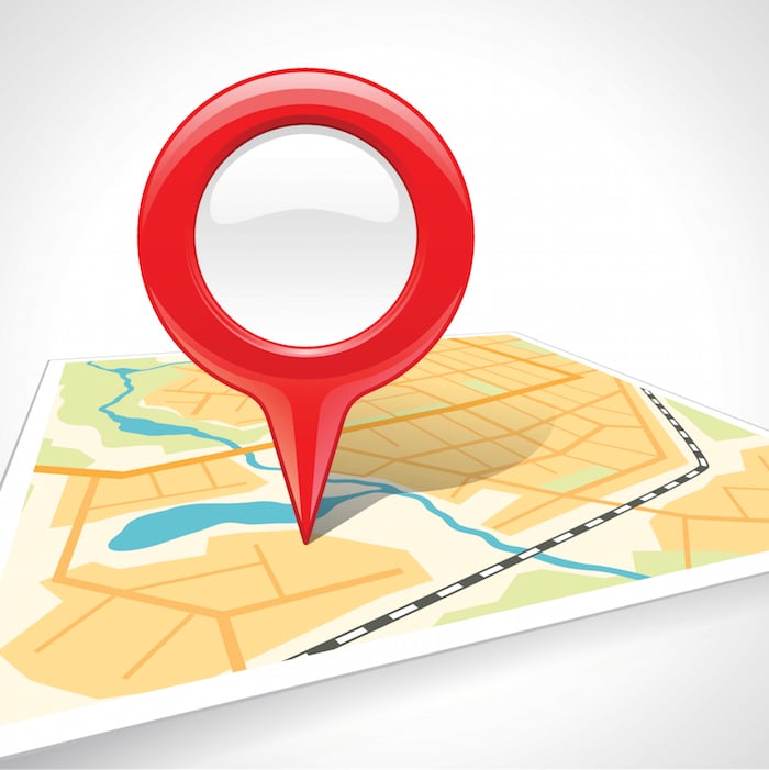 How To Capitalize On Local Business SEO
