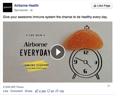 airborne-health