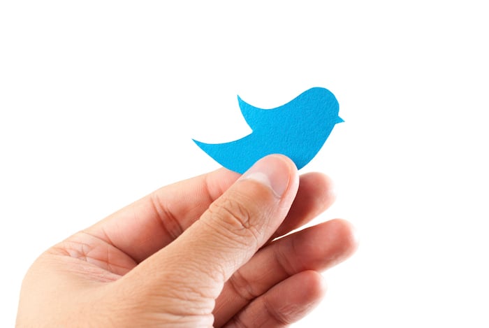 How to Be Successful on Twitter: 9 Surprising Stats to Know