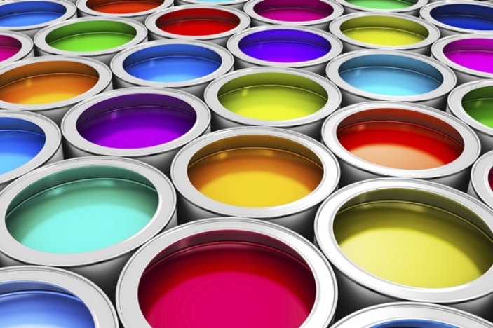 Color Theory 101 How To Choose The Right Colors For Your Designs