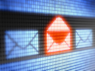 5 Tips for Sending More Effective Holiday Emails