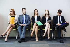 Create an Objective Process to Find the Right Agency Hire