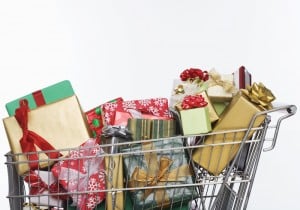 32 Surprising Holiday Shopping Stats Marketers Need to See