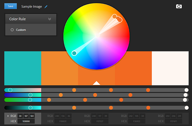 adobe_kuler_color adobe_kuler_color